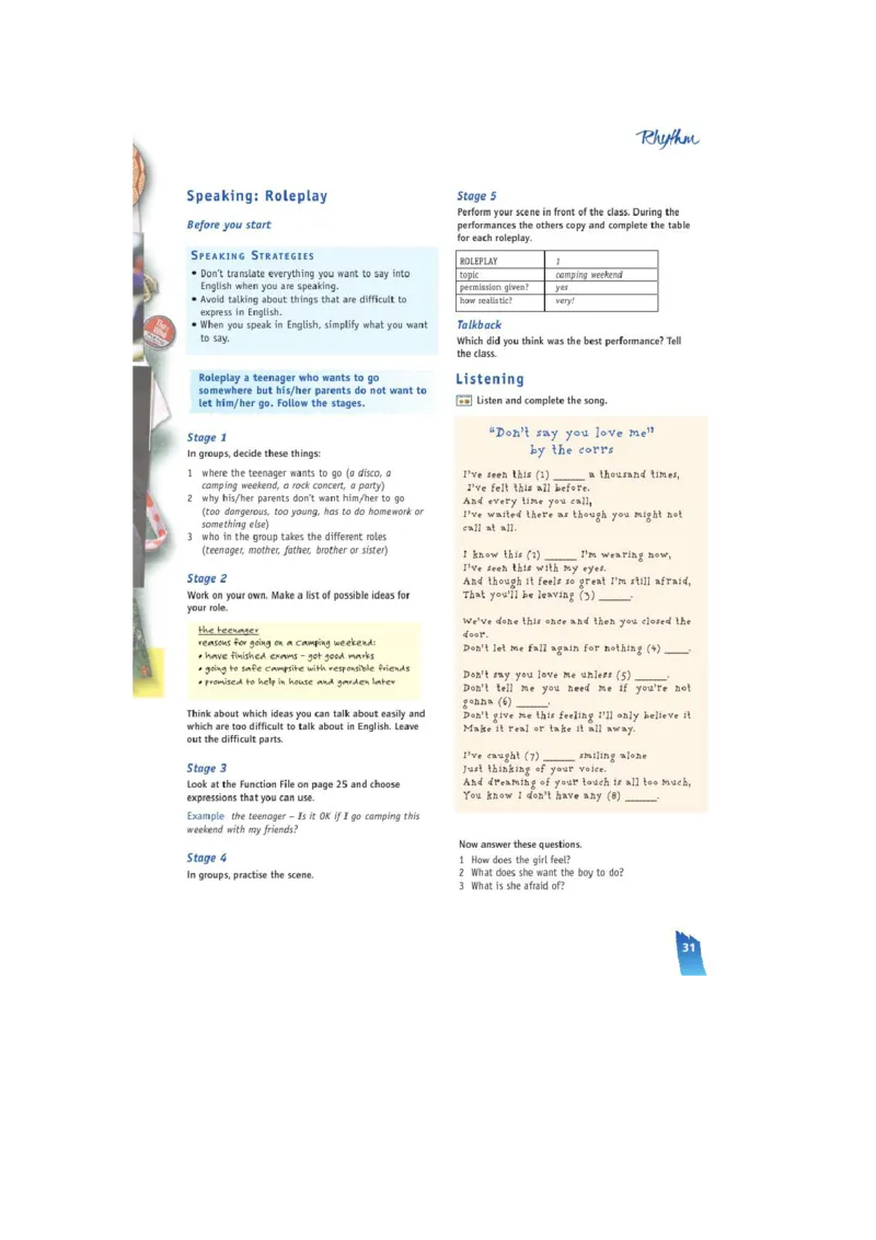 必修2电子教材高清精品资料(1)_教资初高中_教资面试2025教资面试备考资料合集_教资面试资料合集_2025教资面试资料_25上教资面试-小学资料包_20教材：全册_高中_高中英语