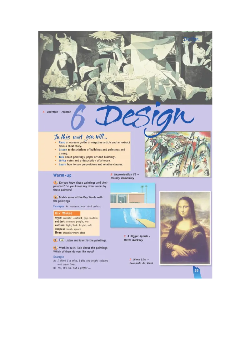 必修2电子教材高清精品资料(1)_教资初高中_教资面试2025教资面试备考资料合集_教资面试资料合集_2025教资面试资料_25上教资面试-小学资料包_20教材：全册_高中_高中英语