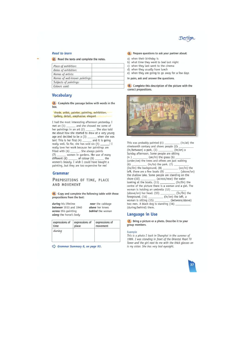 必修2电子教材高清精品资料(1)_教资初高中_教资面试2025教资面试备考资料合集_教资面试资料合集_2025教资面试资料_25上教资面试-小学资料包_20教材：全册_高中_高中英语