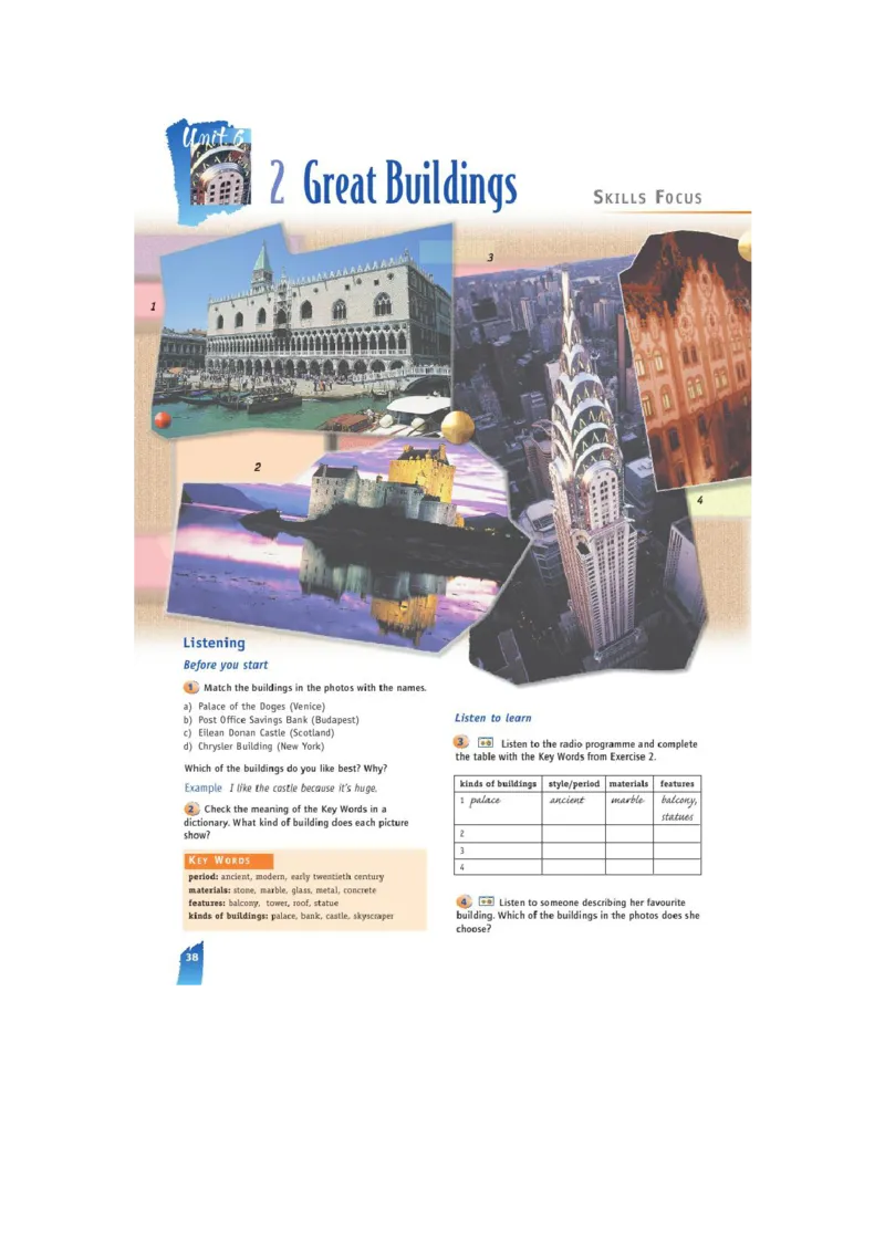 必修2电子教材高清精品资料(1)_教资初高中_教资面试2025教资面试备考资料合集_教资面试资料合集_2025教资面试资料_25上教资面试-小学资料包_20教材：全册_高中_高中英语