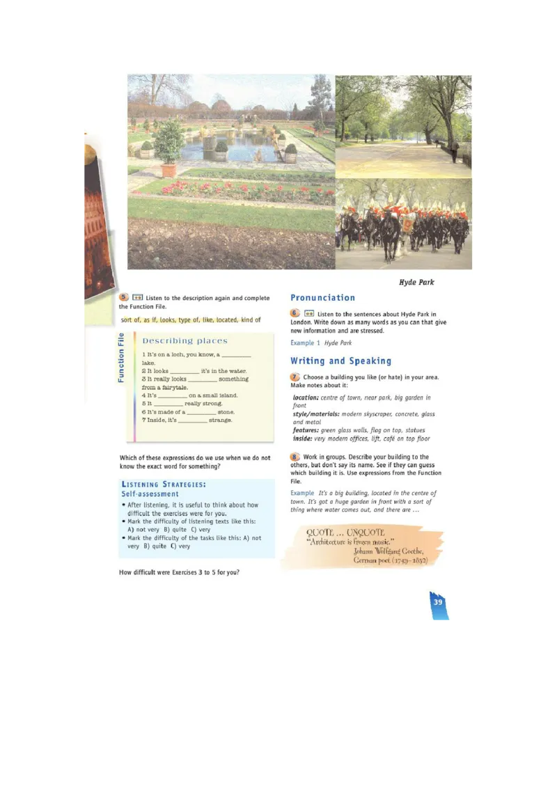 必修2电子教材高清精品资料(1)_教资初高中_教资面试2025教资面试备考资料合集_教资面试资料合集_2025教资面试资料_25上教资面试-小学资料包_20教材：全册_高中_高中英语