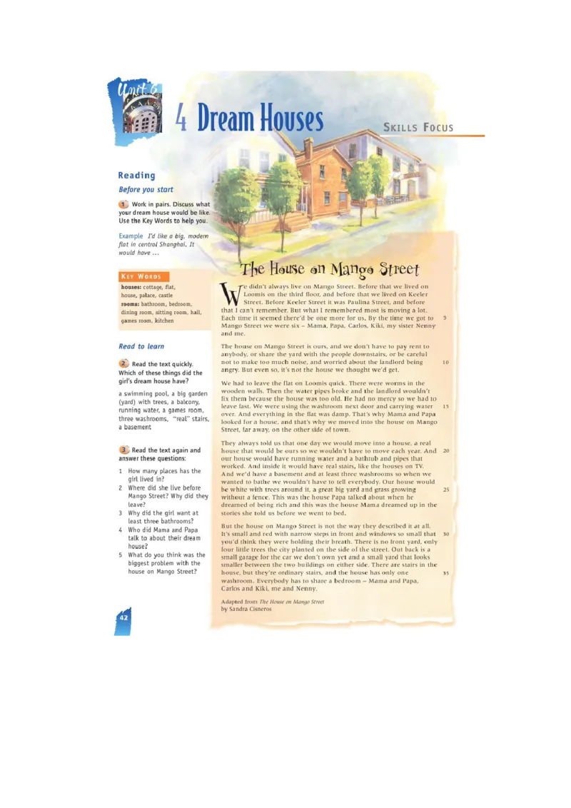 必修2电子教材高清精品资料(1)_教资初高中_教资面试2025教资面试备考资料合集_教资面试资料合集_2025教资面试资料_25上教资面试-小学资料包_20教材：全册_高中_高中英语