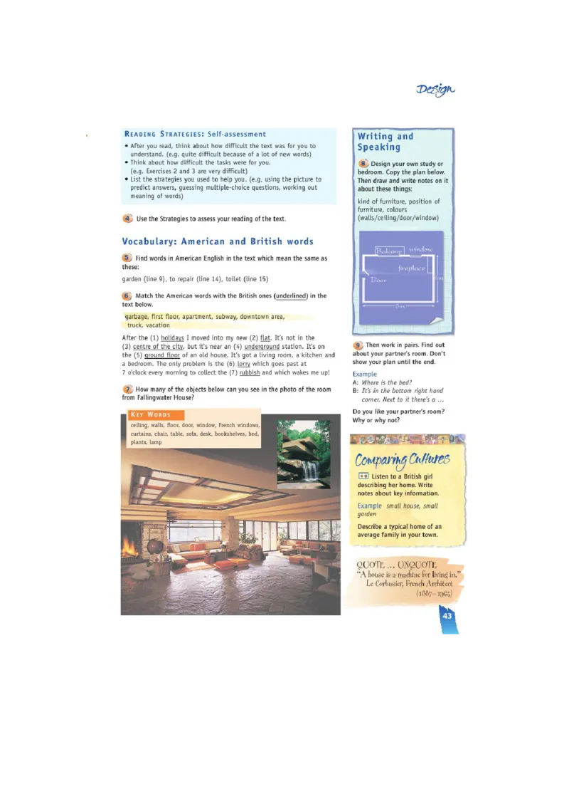 必修2电子教材高清精品资料(1)_教资初高中_教资面试2025教资面试备考资料合集_教资面试资料合集_2025教资面试资料_25上教资面试-小学资料包_20教材：全册_高中_高中英语