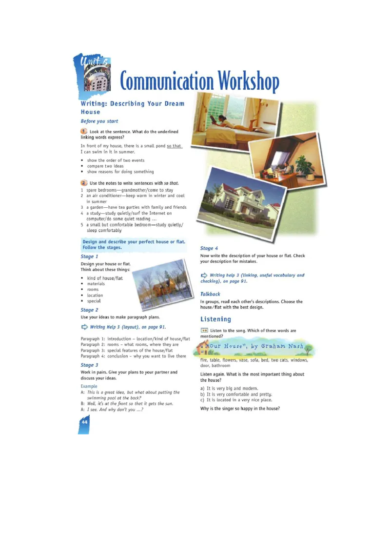 必修2电子教材高清精品资料(1)_教资初高中_教资面试2025教资面试备考资料合集_教资面试资料合集_2025教资面试资料_25上教资面试-小学资料包_20教材：全册_高中_高中英语