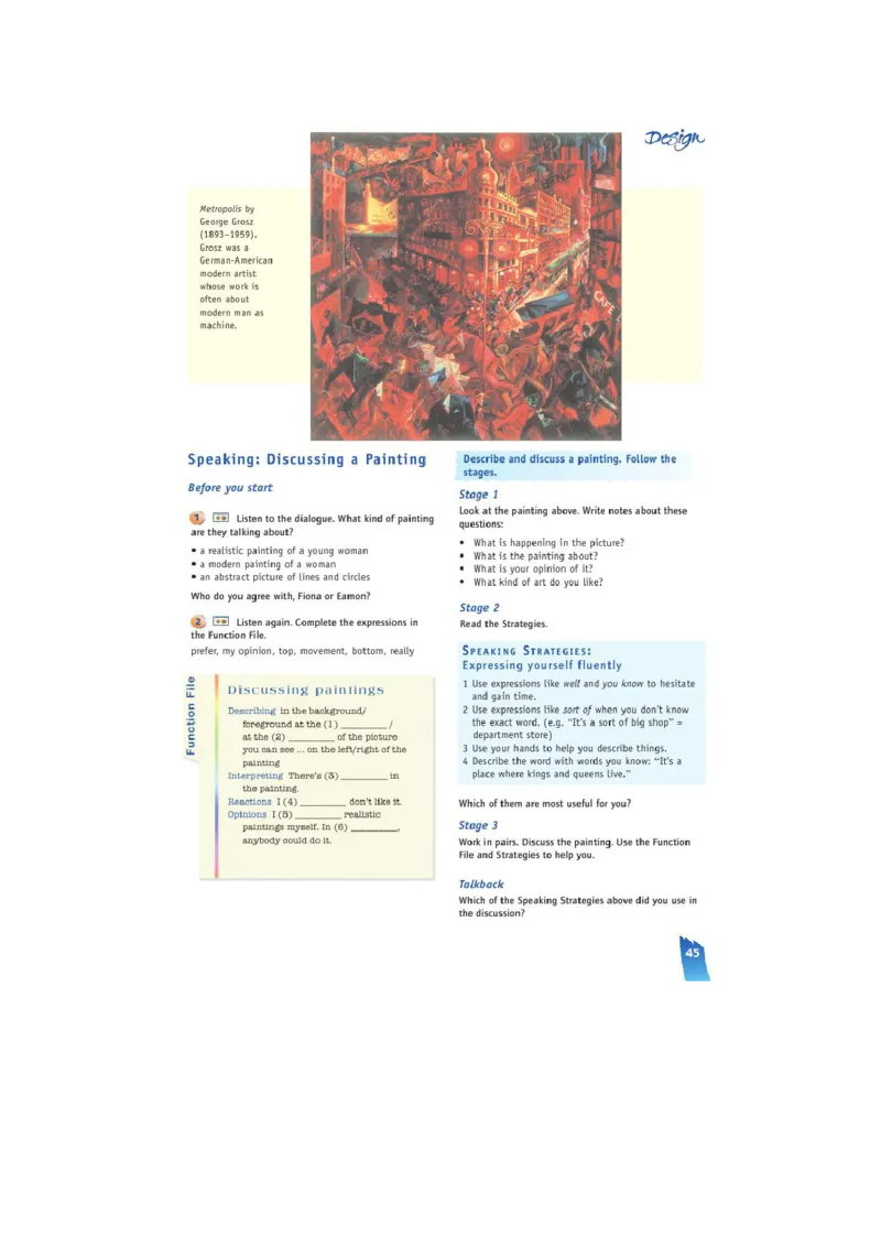 必修2电子教材高清精品资料(1)_教资初高中_教资面试2025教资面试备考资料合集_教资面试资料合集_2025教资面试资料_25上教资面试-小学资料包_20教材：全册_高中_高中英语