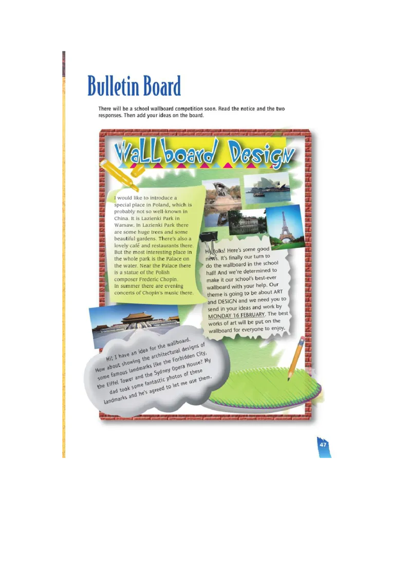 必修2电子教材高清精品资料(1)_教资初高中_教资面试2025教资面试备考资料合集_教资面试资料合集_2025教资面试资料_25上教资面试-小学资料包_20教材：全册_高中_高中英语