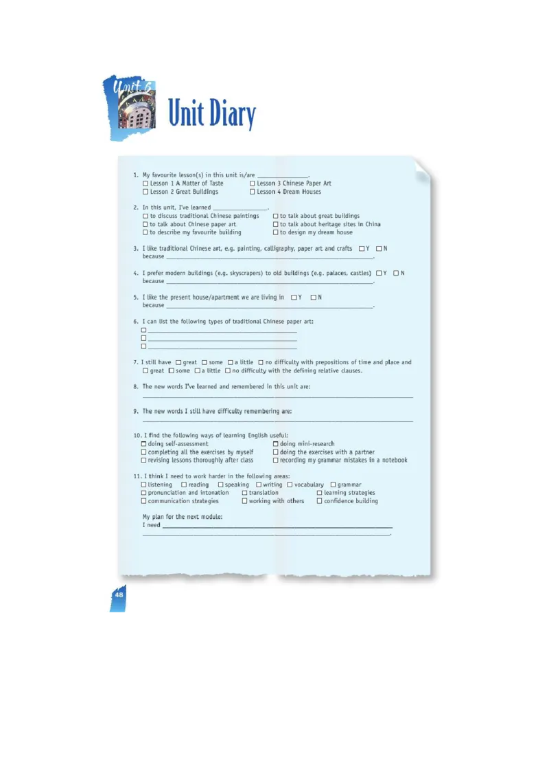 必修2电子教材高清精品资料(1)_教资初高中_教资面试2025教资面试备考资料合集_教资面试资料合集_2025教资面试资料_25上教资面试-小学资料包_20教材：全册_高中_高中英语