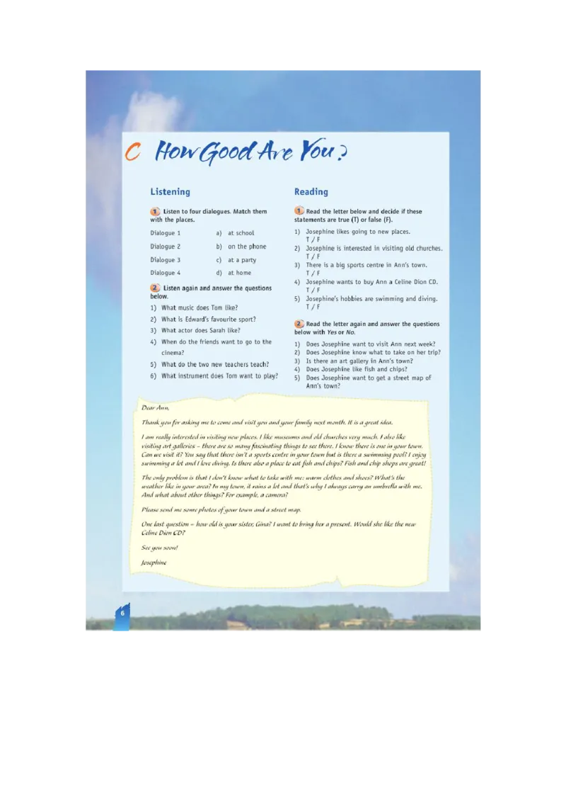 必修2电子教材高清精品资料(1)_教资初高中_教资面试2025教资面试备考资料合集_教资面试资料合集_2025教资面试资料_25上教资面试-小学资料包_20教材：全册_高中_高中英语