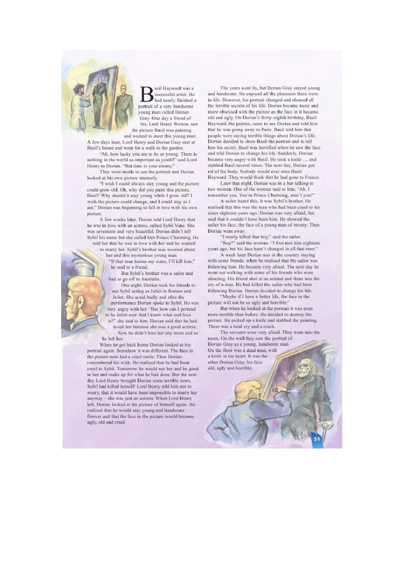 必修2电子教材高清精品资料(1)_教资初高中_教资面试2025教资面试备考资料合集_教资面试资料合集_2025教资面试资料_25上教资面试-小学资料包_20教材：全册_高中_高中英语