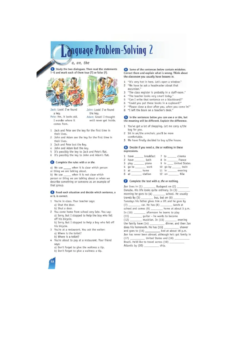 必修2电子教材高清精品资料(1)_教资初高中_教资面试2025教资面试备考资料合集_教资面试资料合集_2025教资面试资料_25上教资面试-小学资料包_20教材：全册_高中_高中英语