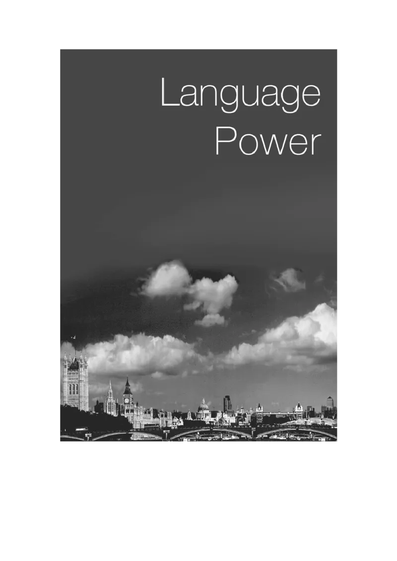 必修2电子教材高清精品资料(1)_教资初高中_教资面试2025教资面试备考资料合集_教资面试资料合集_2025教资面试资料_25上教资面试-小学资料包_20教材：全册_高中_高中英语