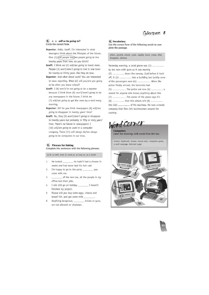 必修2电子教材高清精品资料(1)_教资初高中_教资面试2025教资面试备考资料合集_教资面试资料合集_2025教资面试资料_25上教资面试-小学资料包_20教材：全册_高中_高中英语