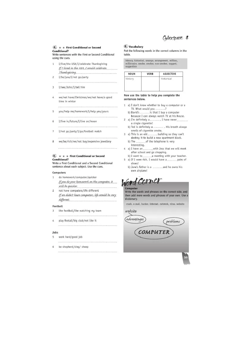必修2电子教材高清精品资料(1)_教资初高中_教资面试2025教资面试备考资料合集_教资面试资料合集_2025教资面试资料_25上教资面试-小学资料包_20教材：全册_高中_高中英语
