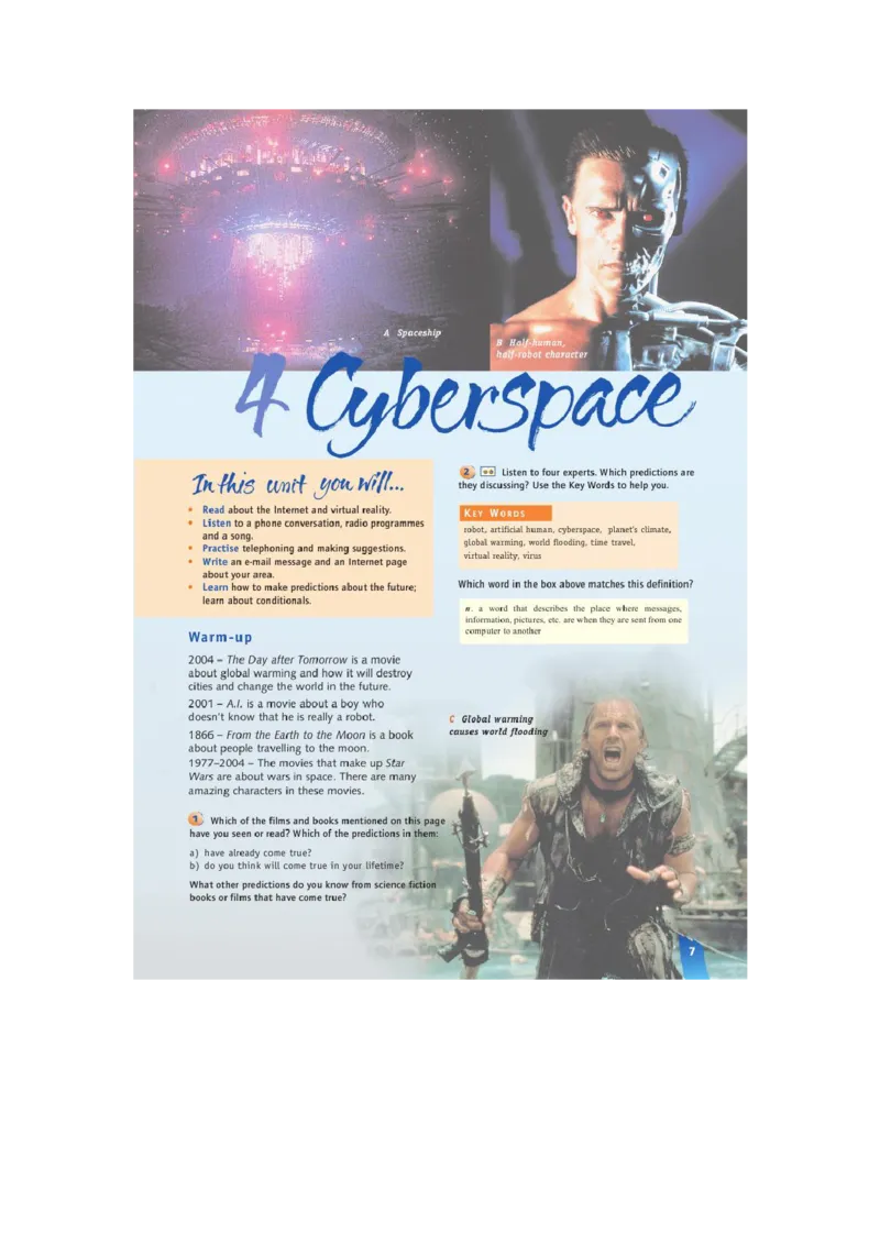 必修2电子教材高清精品资料(1)_教资初高中_教资面试2025教资面试备考资料合集_教资面试资料合集_2025教资面试资料_25上教资面试-小学资料包_20教材：全册_高中_高中英语