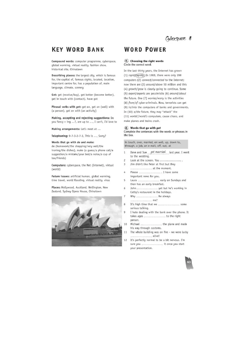 必修2电子教材高清精品资料(1)_教资初高中_教资面试2025教资面试备考资料合集_教资面试资料合集_2025教资面试资料_25上教资面试-小学资料包_20教材：全册_高中_高中英语