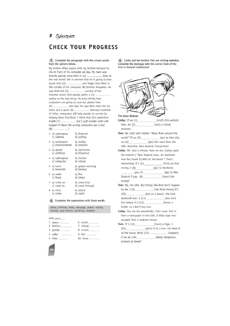 必修2电子教材高清精品资料(1)_教资初高中_教资面试2025教资面试备考资料合集_教资面试资料合集_2025教资面试资料_25上教资面试-小学资料包_20教材：全册_高中_高中英语