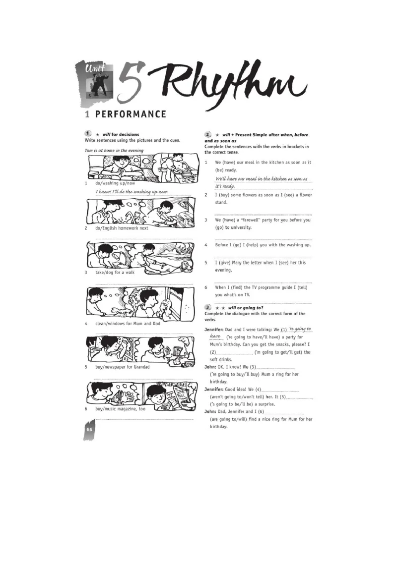 必修2电子教材高清精品资料(1)_教资初高中_教资面试2025教资面试备考资料合集_教资面试资料合集_2025教资面试资料_25上教资面试-小学资料包_20教材：全册_高中_高中英语