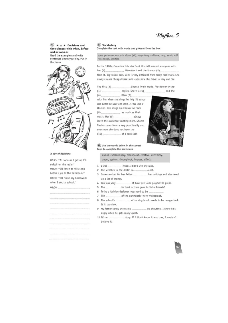 必修2电子教材高清精品资料(1)_教资初高中_教资面试2025教资面试备考资料合集_教资面试资料合集_2025教资面试资料_25上教资面试-小学资料包_20教材：全册_高中_高中英语