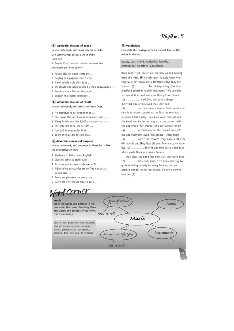 必修2电子教材高清精品资料(1)_教资初高中_教资面试2025教资面试备考资料合集_教资面试资料合集_2025教资面试资料_25上教资面试-小学资料包_20教材：全册_高中_高中英语