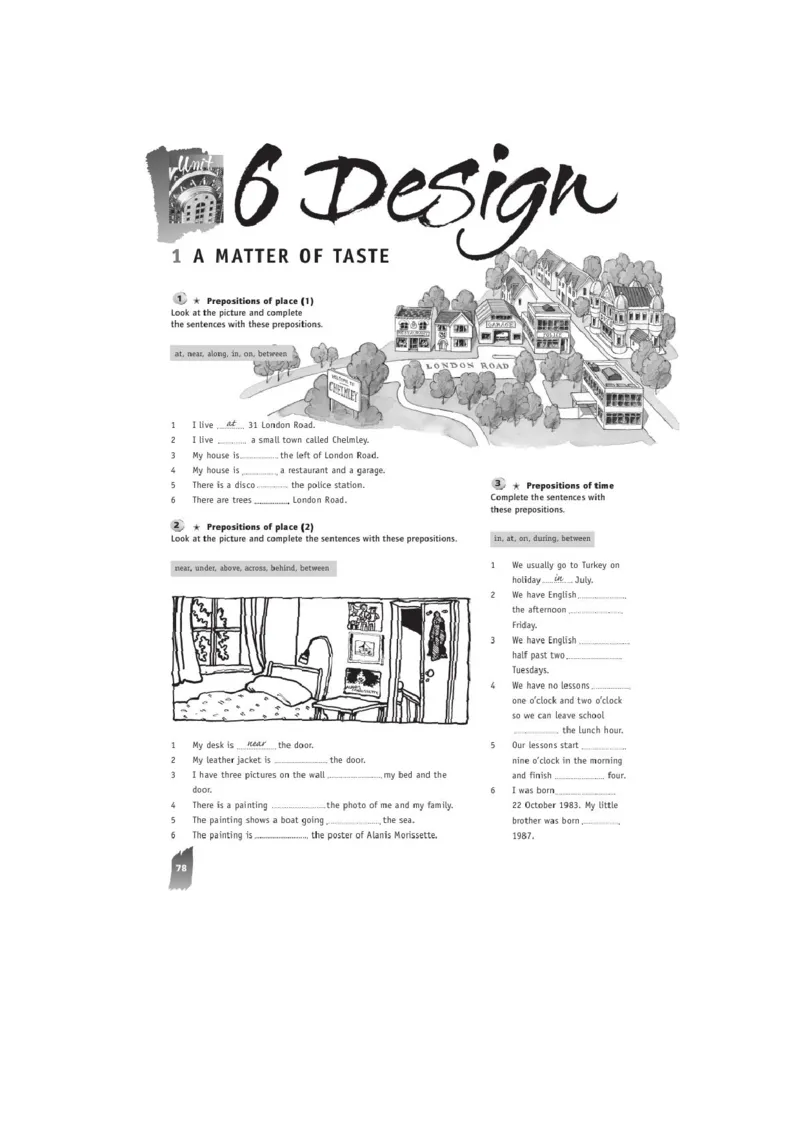 必修2电子教材高清精品资料(1)_教资初高中_教资面试2025教资面试备考资料合集_教资面试资料合集_2025教资面试资料_25上教资面试-小学资料包_20教材：全册_高中_高中英语