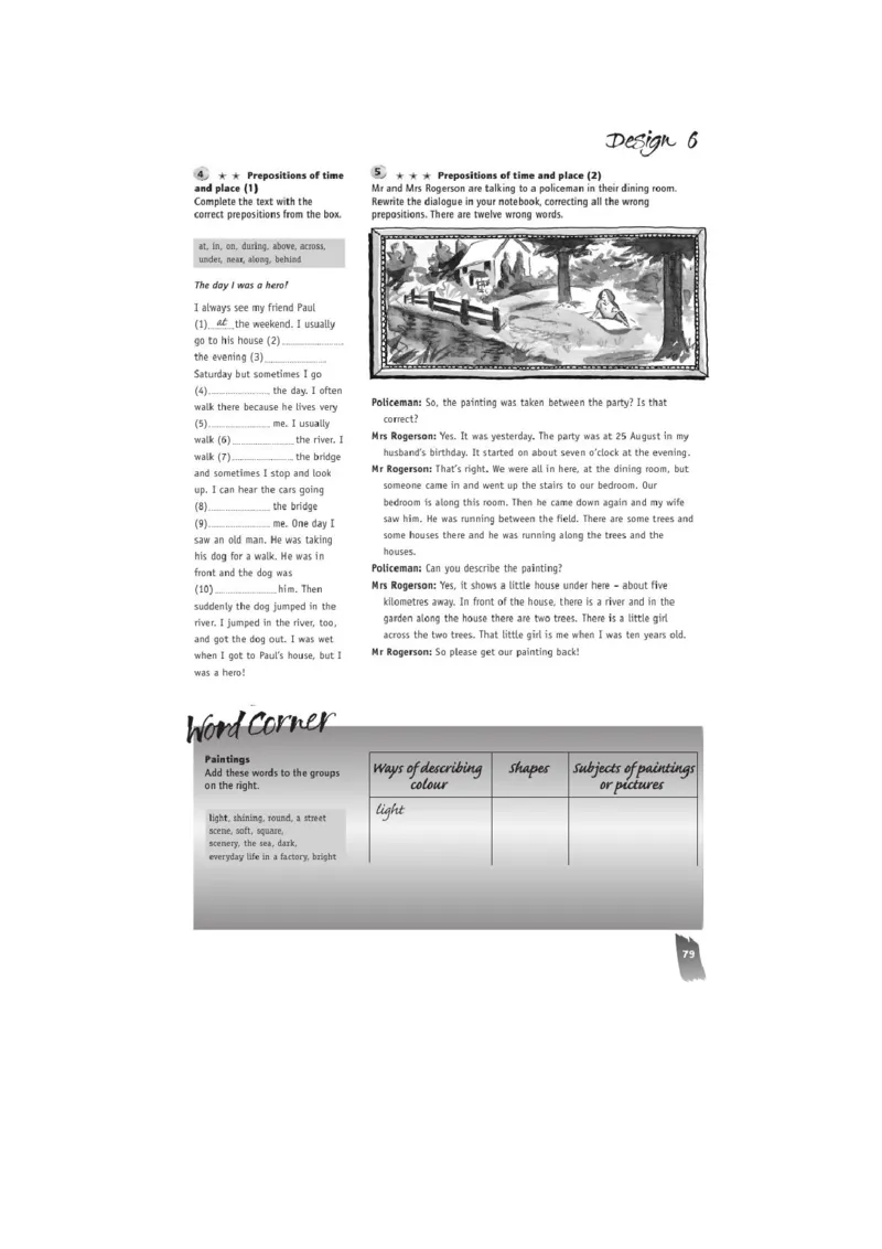 必修2电子教材高清精品资料(1)_教资初高中_教资面试2025教资面试备考资料合集_教资面试资料合集_2025教资面试资料_25上教资面试-小学资料包_20教材：全册_高中_高中英语