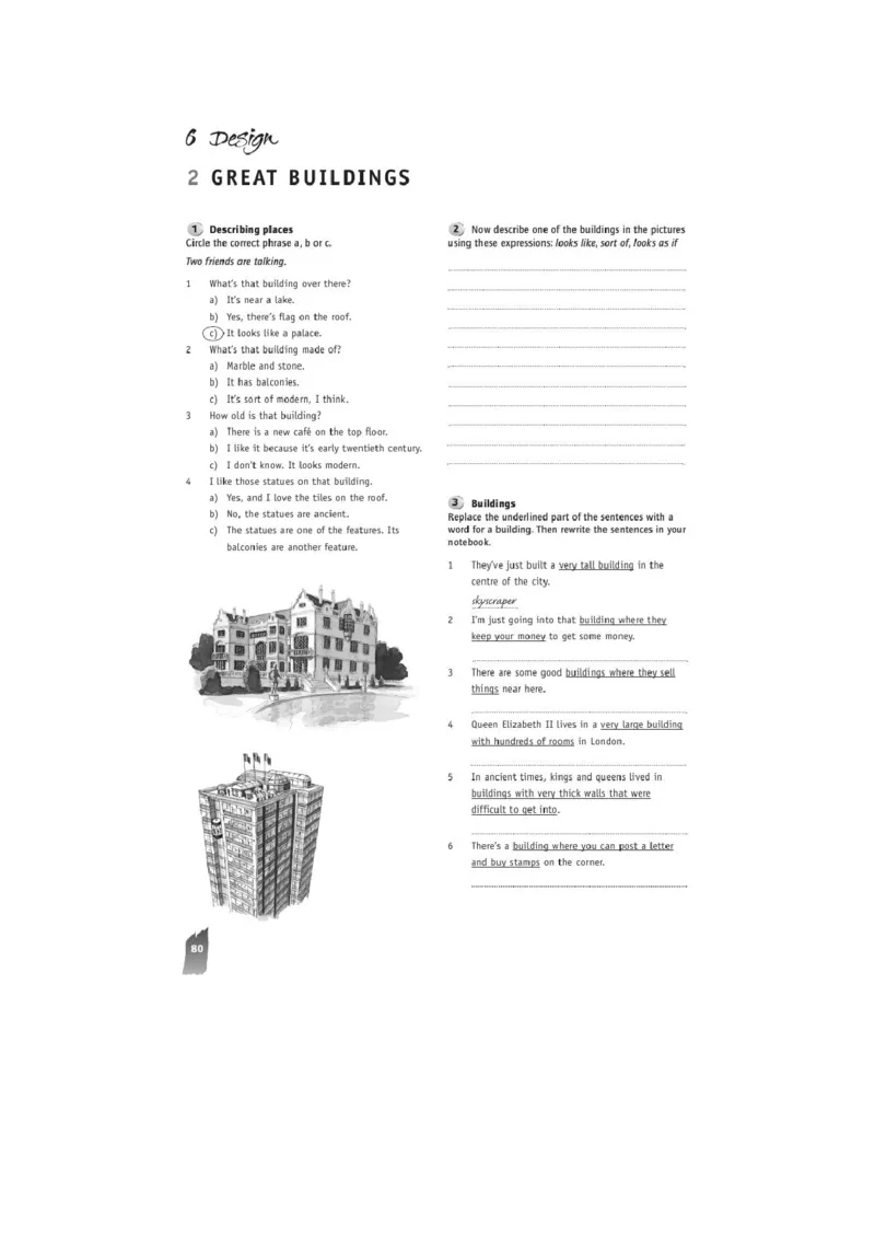 必修2电子教材高清精品资料(1)_教资初高中_教资面试2025教资面试备考资料合集_教资面试资料合集_2025教资面试资料_25上教资面试-小学资料包_20教材：全册_高中_高中英语