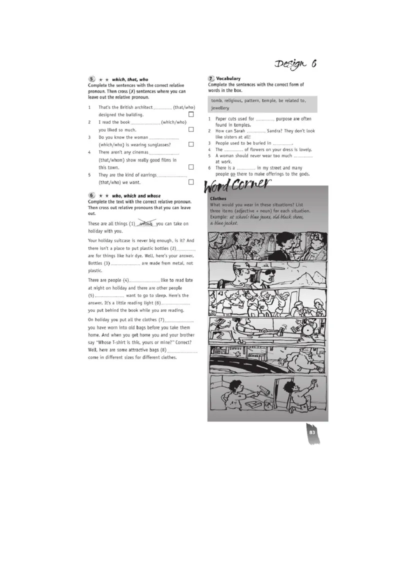 必修2电子教材高清精品资料(1)_教资初高中_教资面试2025教资面试备考资料合集_教资面试资料合集_2025教资面试资料_25上教资面试-小学资料包_20教材：全册_高中_高中英语