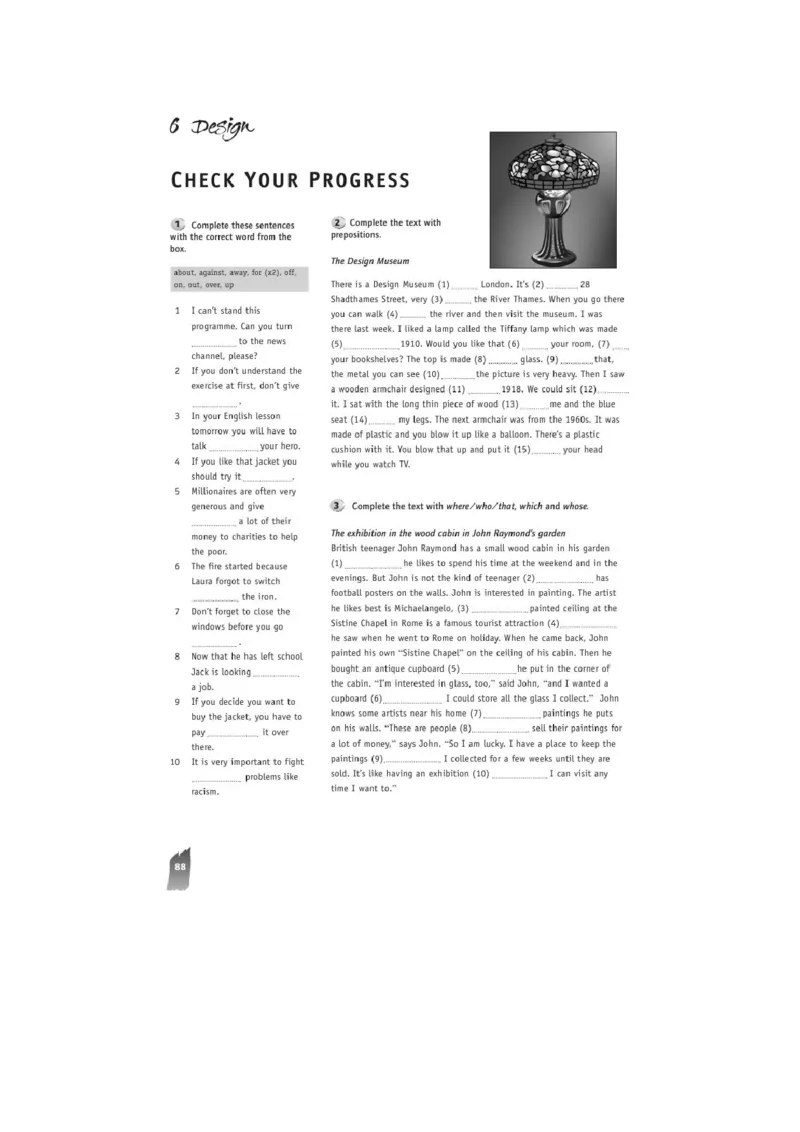 必修2电子教材高清精品资料(1)_教资初高中_教资面试2025教资面试备考资料合集_教资面试资料合集_2025教资面试资料_25上教资面试-小学资料包_20教材：全册_高中_高中英语