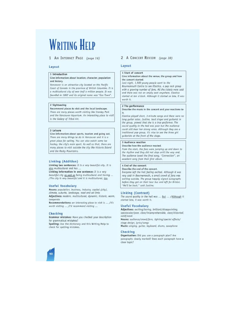 必修2电子教材高清精品资料(1)_教资初高中_教资面试2025教资面试备考资料合集_教资面试资料合集_2025教资面试资料_25上教资面试-小学资料包_20教材：全册_高中_高中英语