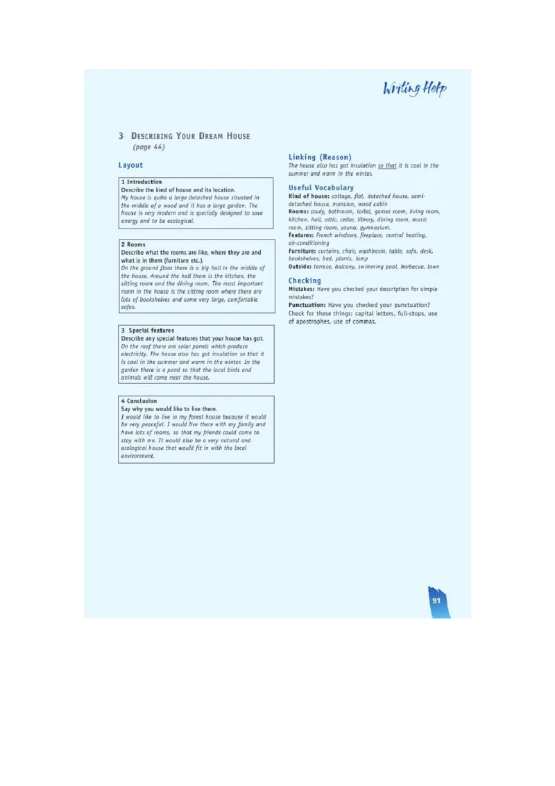 必修2电子教材高清精品资料(1)_教资初高中_教资面试2025教资面试备考资料合集_教资面试资料合集_2025教资面试资料_25上教资面试-小学资料包_20教材：全册_高中_高中英语