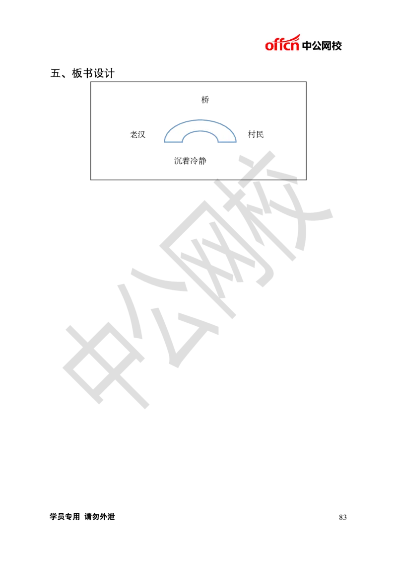 题本梳理-小学语文_教资初高中_教资面试2025教资面试备考资料合集_教资面试资料合集_3、教资面试资料包大全_36教资面试题本梳理_小学