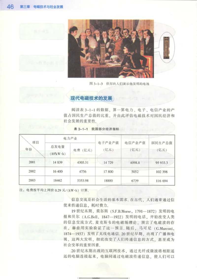 粤教版高中物理选修1-1(1)_教资初高中_教资面试2025教资面试备考资料合集_教资面试资料合集_2025教资面试资料_25上教资面试-小学资料包_20教材：全册_高中_高中物理