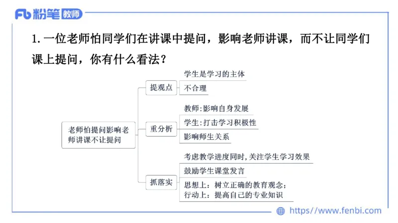 结构化200题-社会现象04(1)_教资初高中_教资面试2025教资面试备考资料合集_教资面试资料合集_2025教资面试资料_25上教资面试fb系统班_补充课：结构化试题200题_004社会现象