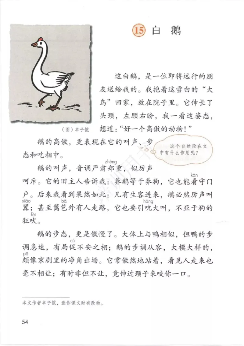 部编版语文4年级下(1)_教资初高中_教资面试2025教资面试备考资料合集_教资面试资料合集_2025教资面试资料_25上教资面试-小学资料包_20教材：全册_小学_小学语文