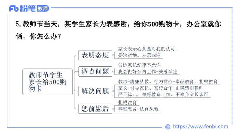 结构化200题-人际关系01(1)(1)_教资初高中_教资面试2025教资面试备考资料合集_教资面试资料合集_2025教资面试资料_25上教资面试fb系统班_补充课：结构化试题200题_003人际关系