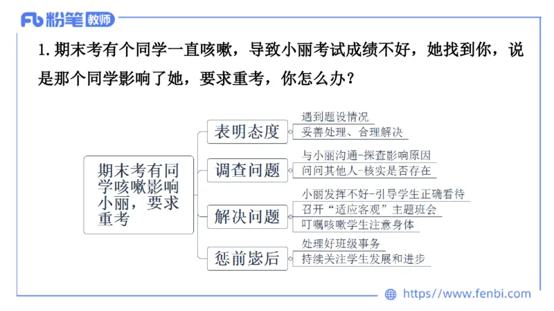 结构化200题-人际关系01(1)(1)_教资初高中_教资面试2025教资面试备考资料合集_教资面试资料合集_2025教资面试资料_25上教资面试fb系统班_补充课：结构化试题200题_003人际关系
