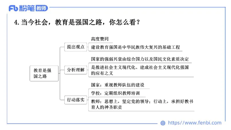 结构化试题示范200题&mdash;&mdash;时事政治4(1)_教资初高中_教资面试2025教资面试备考资料合集_教资面试资料合集_2025教资面试资料_25上教资面试fb系统班_补充课：结构化试题200题