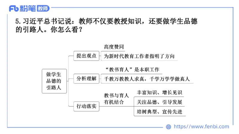 结构化试题示范200题&mdash;&mdash;时事政治4(1)_教资初高中_教资面试2025教资面试备考资料合集_教资面试资料合集_2025教资面试资料_25上教资面试fb系统班_补充课：结构化试题200题