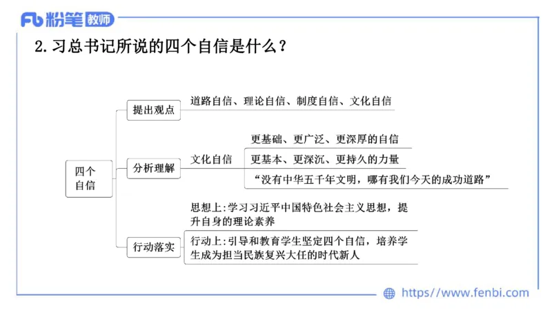 结构化试题示范200题&mdash;&mdash;时事政治4(1)_教资初高中_教资面试2025教资面试备考资料合集_教资面试资料合集_2025教资面试资料_25上教资面试fb系统班_补充课：结构化试题200题