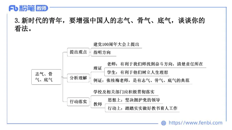结构化试题示范200题&mdash;&mdash;时事政治4(1)_教资初高中_教资面试2025教资面试备考资料合集_教资面试资料合集_2025教资面试资料_25上教资面试fb系统班_补充课：结构化试题200题