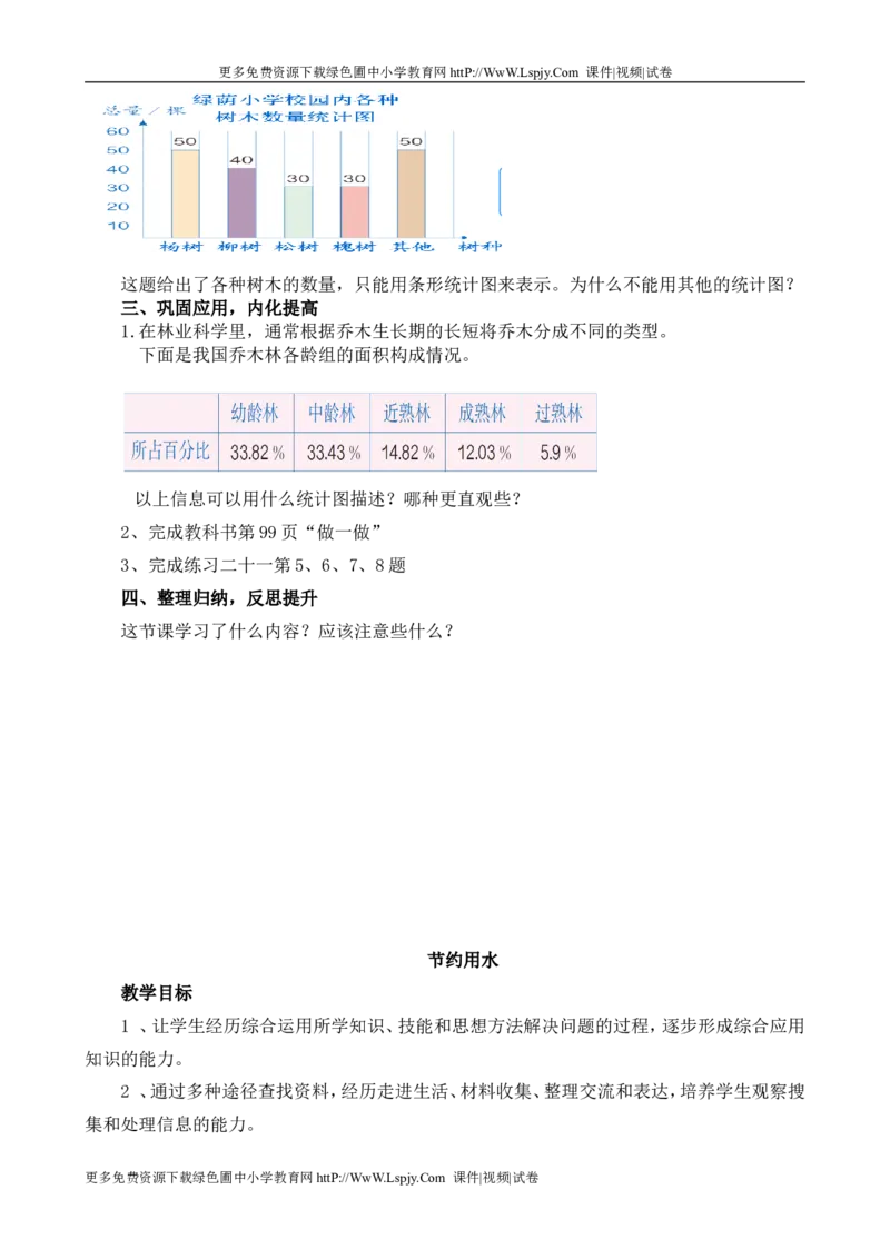 新人教2013版六年级数学上册教案(1)_教资初高中_教资面试2025教资面试备考资料合集_教资面试资料合集_2025教资面试资料_25上教资面试-小学资料包_19教案：合集_小学两科全册教案