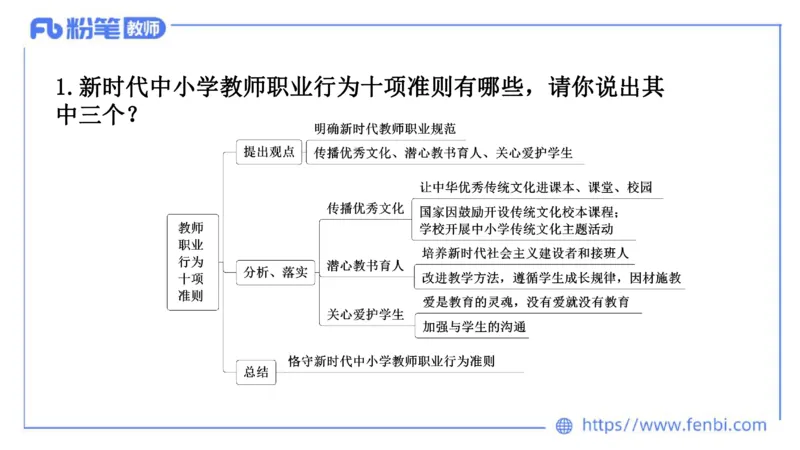 结构化试题示范200题&mdash;&mdash;时事政治5(1)_教资初高中_教资面试2025教资面试备考资料合集_教资面试资料合集_2025教资面试资料_25上教资面试fb系统班_补充课：结构化试题200题