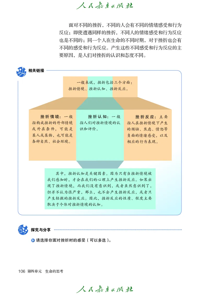 小学六年级全一册道法_教资初高中_教资面试2025教资面试备考资料合集_教资面试资料合集_3、教资面试资料包大全_45大圣中小幼面试资料包_小学_道德与法治