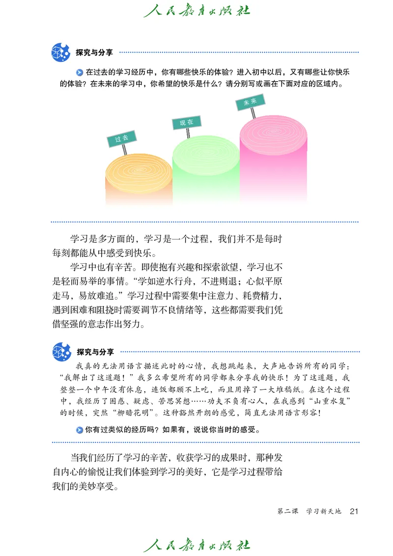 小学六年级全一册道法_教资初高中_教资面试2025教资面试备考资料合集_教资面试资料合集_3、教资面试资料包大全_45大圣中小幼面试资料包_小学_道德与法治