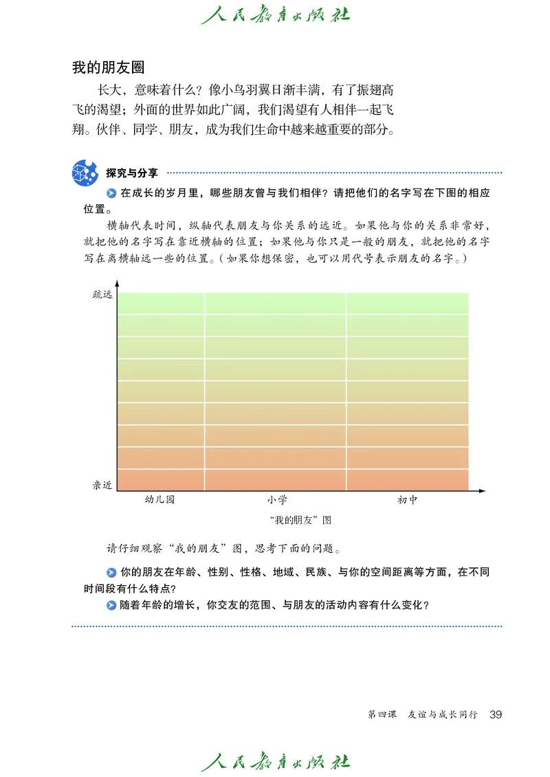 小学六年级全一册道法_教资初高中_教资面试2025教资面试备考资料合集_教资面试资料合集_3、教资面试资料包大全_45大圣中小幼面试资料包_小学_道德与法治
