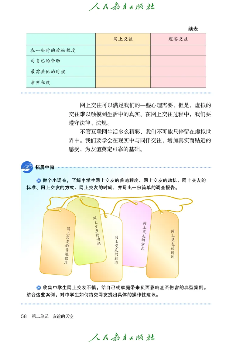 小学六年级全一册道法_教资初高中_教资面试2025教资面试备考资料合集_教资面试资料合集_3、教资面试资料包大全_45大圣中小幼面试资料包_小学_道德与法治
