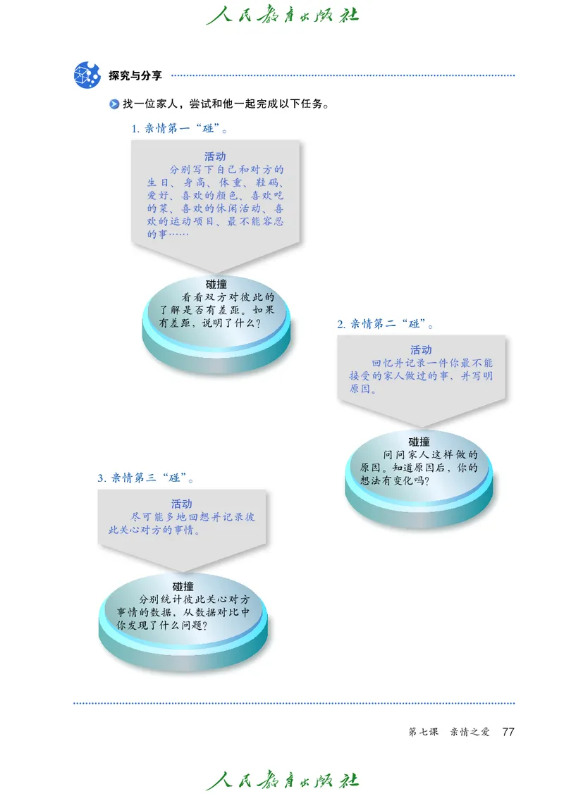 小学六年级全一册道法_教资初高中_教资面试2025教资面试备考资料合集_教资面试资料合集_3、教资面试资料包大全_45大圣中小幼面试资料包_小学_道德与法治