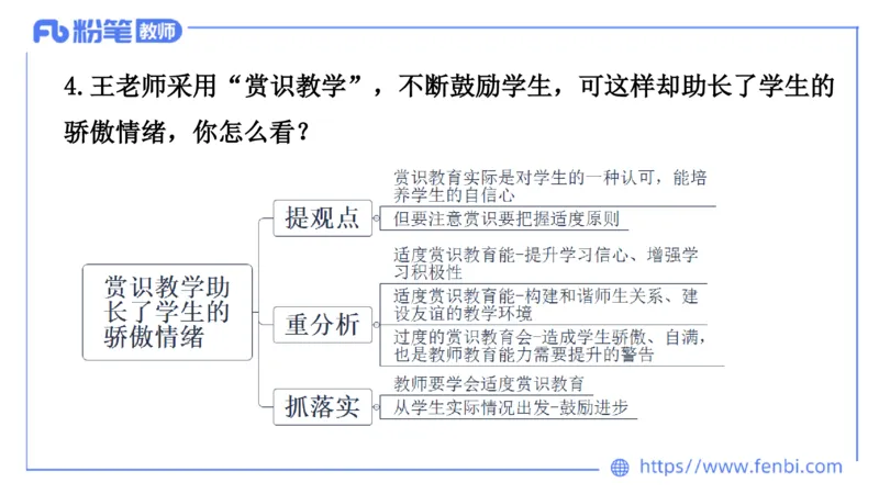 结构化200题-态度观点03(1)(1)_教资初高中_教资面试2025教资面试备考资料合集_教资面试资料合集_2025教资面试资料_25上教资面试fb系统班_补充课：结构化试题200题_005态度观点