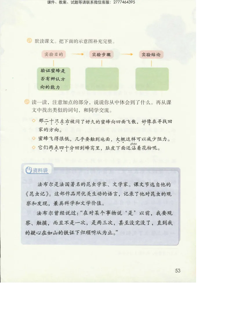 部编版语文3年级下册电子课本(1)_教资初高中_教资面试2025教资面试备考资料合集_教资面试资料合集_2025教资面试资料_25上教资面试-小学资料包_20教材：全册_小学_小学语文