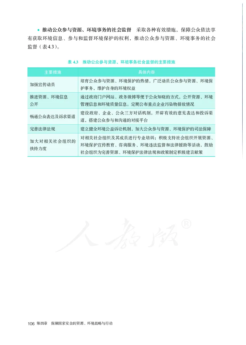 高中选修3地理_教资初高中_教资面试2025教资面试备考资料合集_教资面试资料合集_3、教资面试资料包大全_45大圣中小幼面试资料包_高中_地理_高中地理电子课本